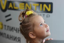 IMG_9941.JPG
