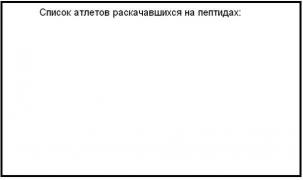 pgJ_FB0bMkI.jpg