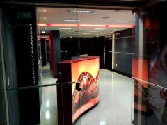 IMG_2852.jpg
