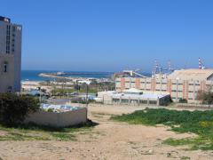 IMG_0002.JPG
