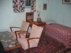 IMG_0020.JPG