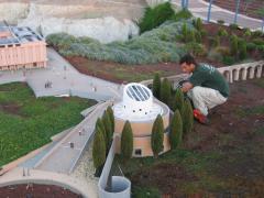 IMG_0114.JPG