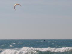 IMG_0009.JPG