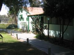 IMG_0026.JPG