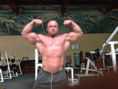 Фото с тел 049.jpg