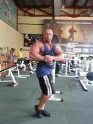 28 6 2013 птт.jpg