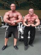 28 6 2013 пятница.jpg