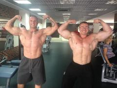 1044090_178497752321859_1269294784_n (1).jpg