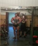 адам 17 7 2013 чт.jpg