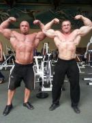 28 6 2013 пят.jpg