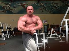 Фото с тел 044.jpg