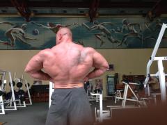 Фото с тел 050.jpg