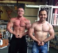 ант и я июль 2013 (3).jpg