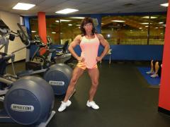 Оля там 25 7 2013.jpg