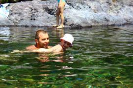 IMG_0355 (Copier).JPG