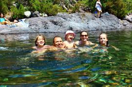 IMG_0331 (Copier).JPG