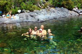 IMG_0308 (Copier).JPG