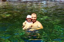 IMG_0380 (Copier).JPG