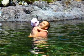 IMG_0365 (Copier).JPG