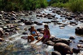 IMG_0238 (Copier).JPG