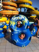 2013-07-07 18-33-19.JPG