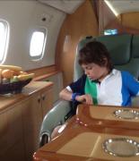 2013-06-29 14-34-38.JPG