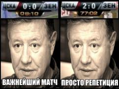 qFz9WPNBfuw.jpg