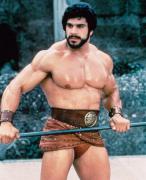 Lou-Ferrigno-Hercules-Photograph-.jpg