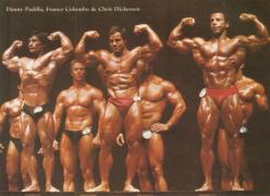 81_O_-_Danny_Franco_Chris.jpg
