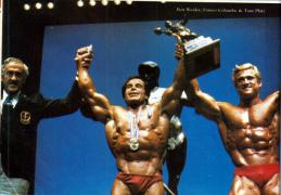 81_O_awards.jpg