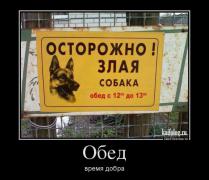 1372131898_015.jpg