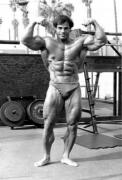 Franco-posing-FDB-1981.jpg