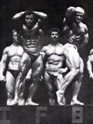 81_O_abs_franco_tom.jpg