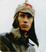 vladimir_konkin-03.jpg
