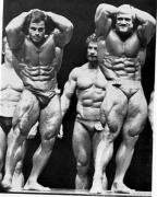 81-O-franco-tom-thighs.jpg
