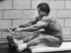 Franco-trainingback1981.jpg