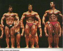 81_O_relaxed_front.jpg