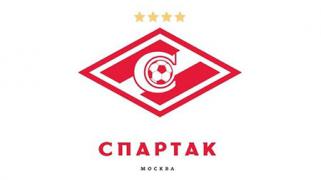 Спартак.jpg