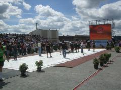 DSCF2544.JPG