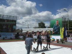 DSCF2547.JPG