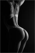 11ass4.jpg