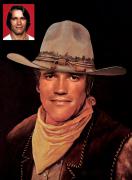 ковбой с фото.jpg