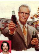 монтаж кока-кола.jpg