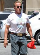Arnold+Schwarzenegger+Arnold+Schwarzenegger+H8TL24rmB3Vl.jpg