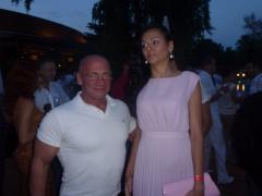 P1060741_изменить размер.JPG