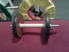 20140624_153026.jpg