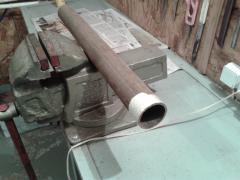 20140726_114652.jpg