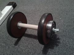 20140624_153553.jpg