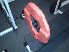 20130922_151840.jpg