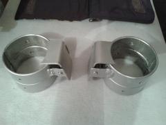 20130817_113156.jpg